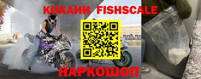 дурь Кунгур